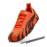 Puma Talon OG Cayenne Pepper Angle 3