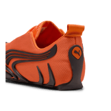 Puma Talon OG Cayenne Pepper Angle 4