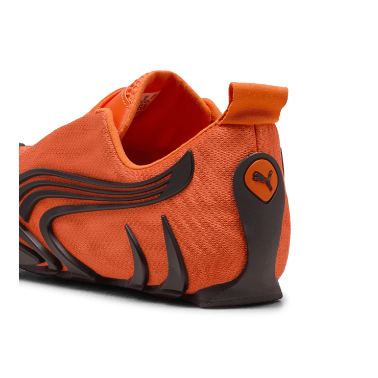 Puma Talon OG Cayenne Pepper Angle 4