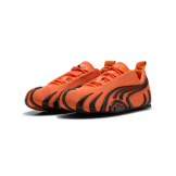 Puma Talon OG Cayenne Pepper Angle 5