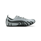 Puma Talon OG Flat Light Grey Angle 1