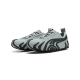 Puma Talon OG Flat Light Grey Angle 4