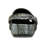 Crocs Classic Clog JJJJound Realtree Camo Angle 4