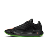 Jordan Luka 4 Safari Angle 2