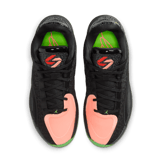 Jordan Luka 4 Safari Angle 4