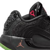 Jordan Luka 4 Safari Angle 8
