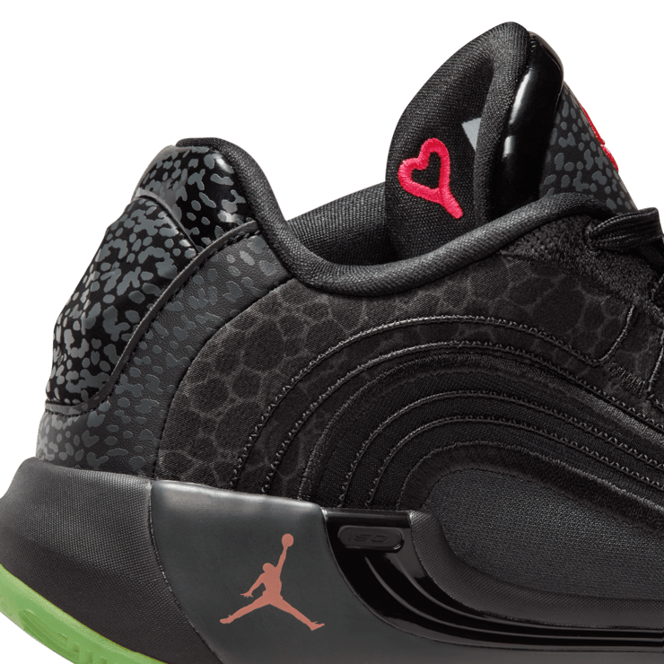Jordan Luka 4 Safari Angle 8