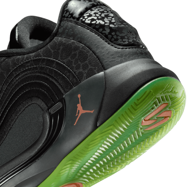 Jordan Luka 4 Safari Angle 6