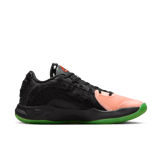 Jordan Luka 4 Safari Angle 1