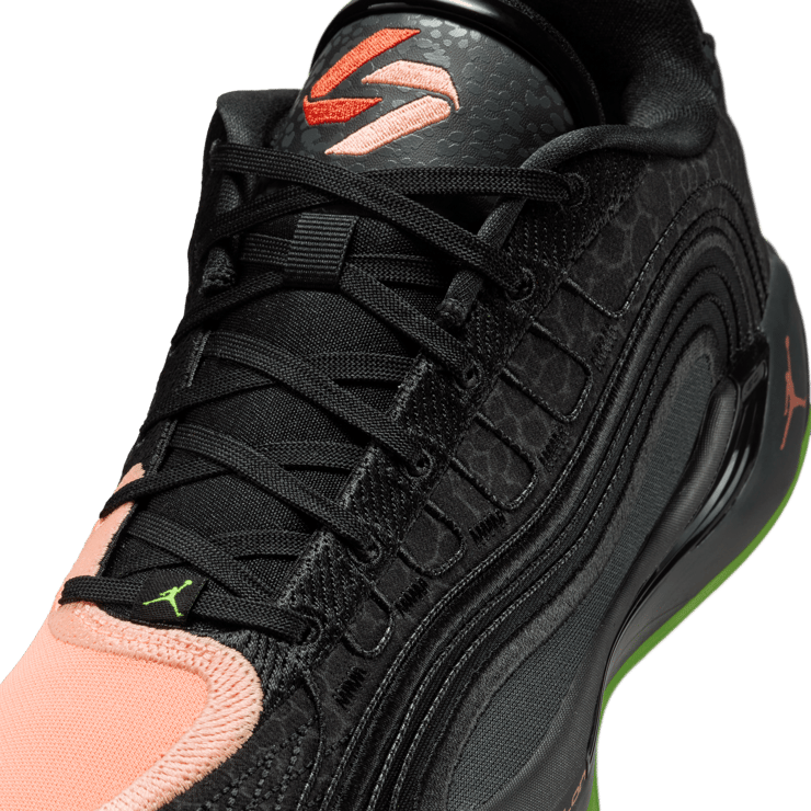 Jordan Luka 4 Safari Angle 7