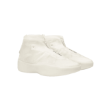 adidas Fear of God Athletics Basketball II.5 Cloud White Angle 0