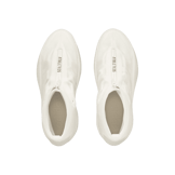 adidas Fear of God Athletics Basketball II.5 Cloud White Angle 2