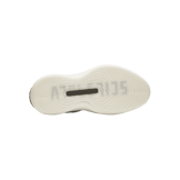 adidas Fear of God Athletics Basketball II.5 Cloud White Angle 3