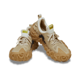 Crocs Pollex Juniper Salehe Bembury Manuka Angle 0