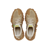Crocs Pollex Juniper Salehe Bembury Manuka Angle 1
