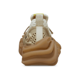 Crocs Pollex Juniper Salehe Bembury Manuka Angle 4