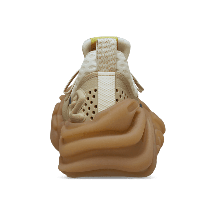 Crocs Pollex Juniper Salehe Bembury Manuka Angle 4