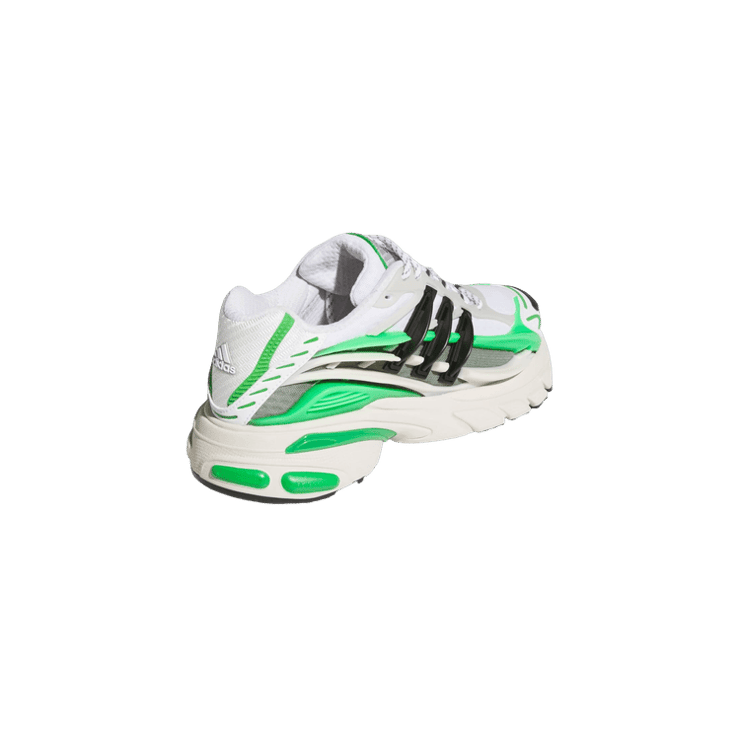 adidas Adistar Jellyfish Pharrell Williams White Green Angle 4
