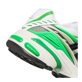 adidas Adistar Jellyfish Pharrell Williams White Green Angle 6