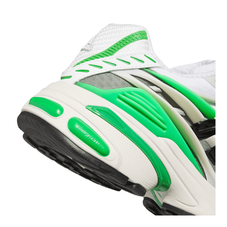adidas Adistar Jellyfish Pharrell Williams White Green Angle 6