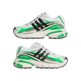 adidas Adistar Jellyfish Pharrell Williams White Green Angle 7
