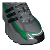 adidas Adistar Jellyfish Pharrell Williams White Green Angle 8