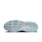 Nike Air Huarache Ocean Bliss Angle 0