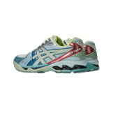 FACETASM × asics GEL-KAYANO 14 FACETASM x ASICS GEL-KAYANO 14 Release Info | Hypebeast