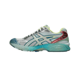 ASICS Gel-Kayano 14 Facetasm Organic Beauty Angle 2