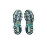 ASICS Gel-Kayano 14 Facetasm Organic Beauty Angle 5