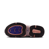 Jordan Trunner O/S Purple Smoke Angle 2