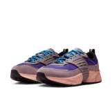 Jordan Trunner O/S Purple Smoke Angle 7