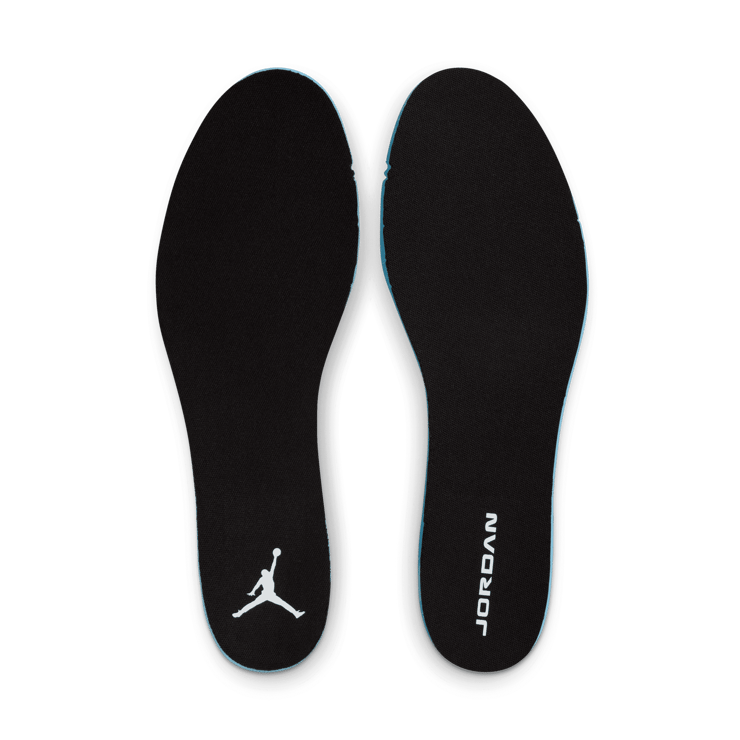 Jordan Trunner O/S Purple Smoke Angle 5