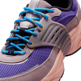 Jordan Trunner O/S Purple Smoke Angle 10