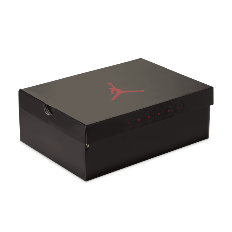 Jordan Trunner O/S Purple Smoke Angle 1