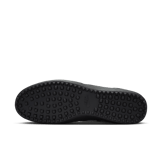 Nike Field General 82 Zebra (W) Angle 3