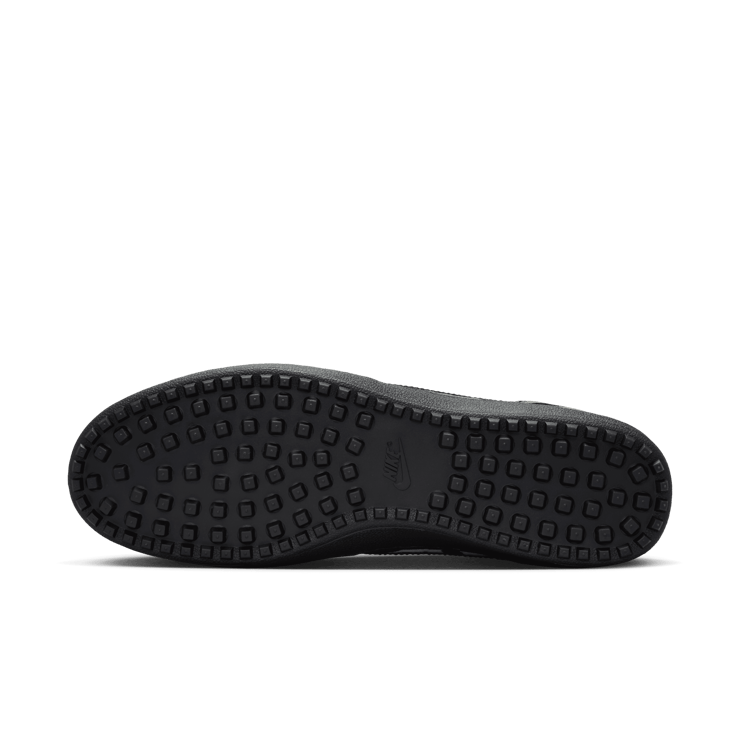 Nike Field General 82 Zebra (W) Angle 3