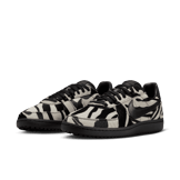 Nike Field General 82 Zebra (W) Angle 14