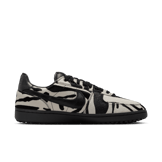 Nike Field General 82 Zebra (W) Angle 7