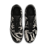 Nike Field General 82 Zebra (W) Angle 17
