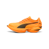 Puma Fast-R Nitro Elite 3 Heat Fire Sun Stream Angle 0
