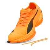 Puma Fast-R Nitro Elite 3 Heat Fire Sun Stream Angle 3