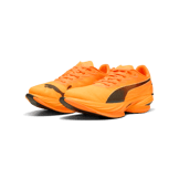 Puma Fast-R Nitro Elite 3 Heat Fire Sun Stream Angle 5
