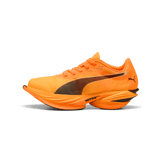 Puma Fast-R Nitro Elite 3 Heat Fire Black (W) Angle 0