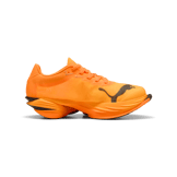 Puma Fast-R Nitro Elite 3 Heat Fire Black (W) Angle 2