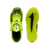 Puma MB.05 Volt Angle 1