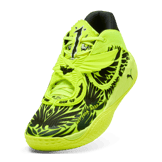 Puma MB.05 Volt Angle 3