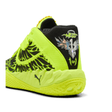 Puma MB.05 Volt Angle 4