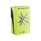 Puma MB.05 Volt Angle 5