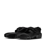 Nike Air Rift Lace Black Swan (W) Angle 7